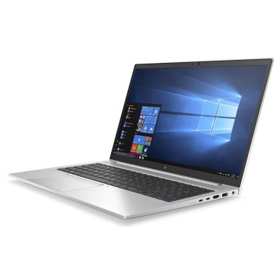 HP Portable Elitebook 850 G7 15,6" i7 16 Go RAM 256 Go SSD Reconditionné