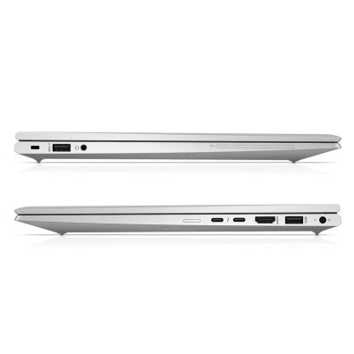 HP Portable Elitebook 850 G7 15,6" i7 16 Go RAM 256 Go SSD Reconditionné