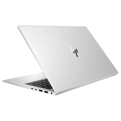 HP Portable EliteBook 855 G8 Ryzen 3 16 Go RAM 256 Go M.2 Reconditionné
