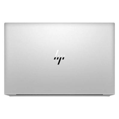 HP Portable EliteBook 855 G8 Ryzen 3 16 Go RAM 256 Go M.2 Reconditionné