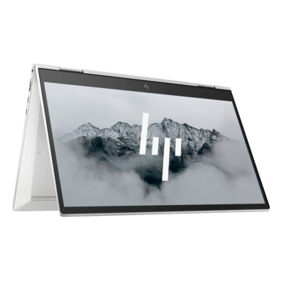 HP Portable Elitebook X360 830 G8 13,3" Touch i5 16 Go RAM 512 Go SSD Reconditionné