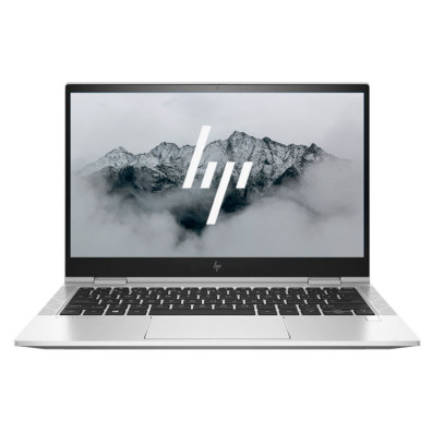 HP Portable Elitebook X360 830 G8 13,3" Touch i5 16 Go RAM 512 Go SSD Reconditionné