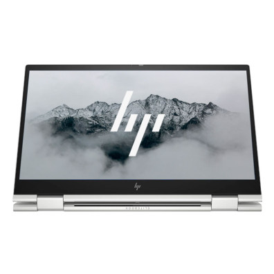 HP Portable Elitebook X360 830 G8 13,3" Touch i5 16 Go RAM 512 Go SSD Reconditionné