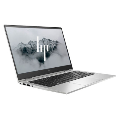 HP Portable Elitebook X360 830 G8 13,3" Touch i5 16 Go RAM 512 Go SSD Reconditionné