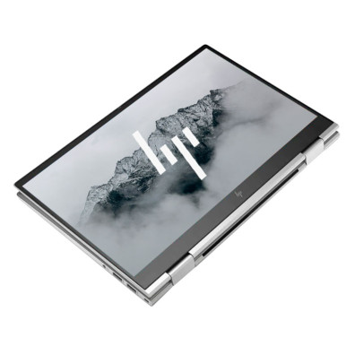 HP Portable Elitebook X360 830 G8 13,3" Touch i5 16 Go RAM 512 Go SSD Reconditionné