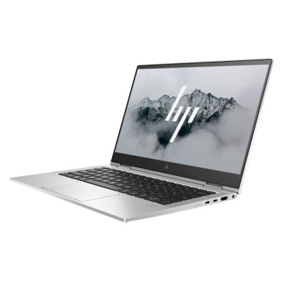HP Portable Elitebook X360 830 G8 13,3" Touch i5 16 Go RAM 512 Go SSD Reconditionné