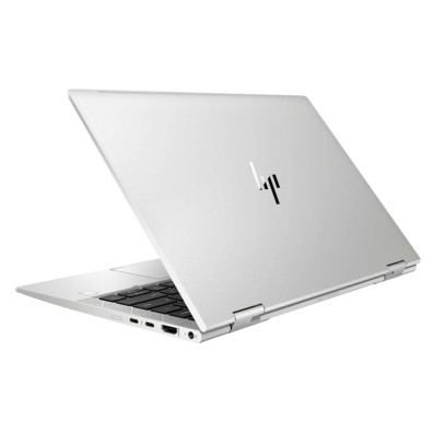 HP Portable Elitebook X360 830 G8 13,3" Touch i5 16 Go RAM 512 Go SSD Reconditionné