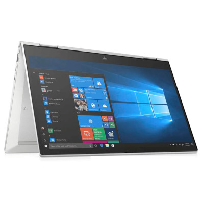 HP Portable Elitebook X360 G7 (Tactile) 13,3" i5 10a GEN 16 Go 512 Go Reconditionné