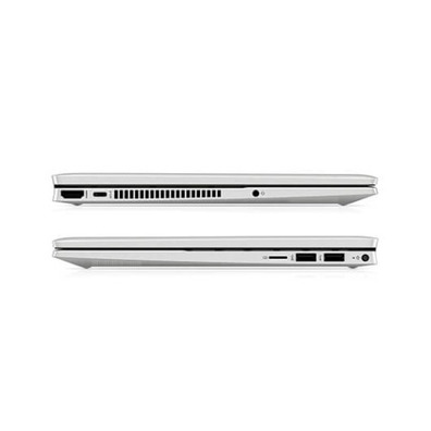 Portátil HP Pavilion X360 14-DY1024NS 5B174EA i7/8GB/512GB/14''/W11 Convertible