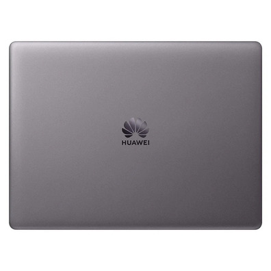 Portátil Huawei Matebook 13 R5/8GB/512GB SSD/W10/13''