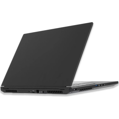 Intel Nuc 9 ordinateur portable Extreme i7 32 Go RAM 512 Go M.2 NVIDIA GeForce GTX 1660 Ti
