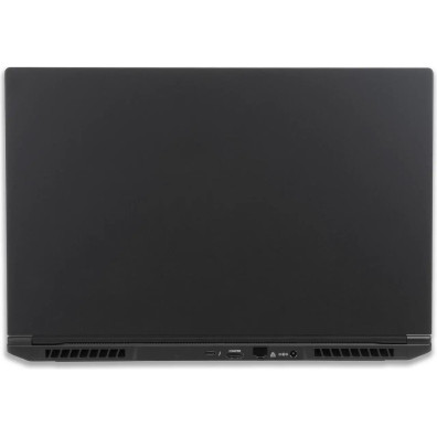 Intel Nuc 9 ordinateur portable Extreme i7 32 Go RAM 512 Go M.2 NVIDIA GeForce GTX 1660 Ti