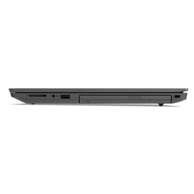 Ordinateur portable Lenovo V130 (i3-7020U/8Gb RAM/256Gb (SSD)
