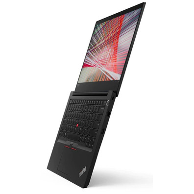 Ordinateur portable Lenovo ThinkPad E14 DIM i5/8 GO/512 GO SSD/14"