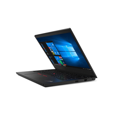 Ordinateur portable Lenovo ThinkPad E14 DIM i5/8 GO/512 GO SSD/14"