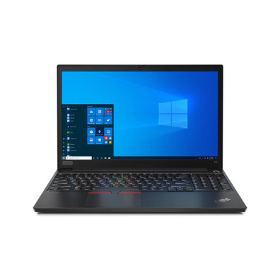 Ordinateur portable Lenovo Thinkpad E15 i5/8 GO/512 GO/15.6"