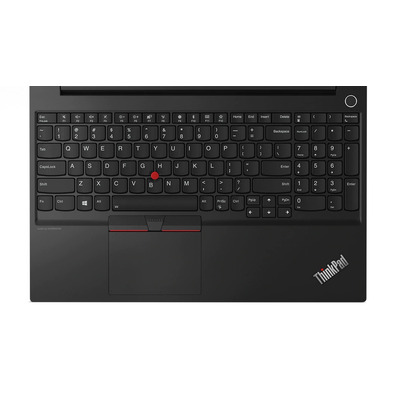 Ordinateur portable Lenovo Thinkpad E15 i5/8 GO/512 GO/15.6"