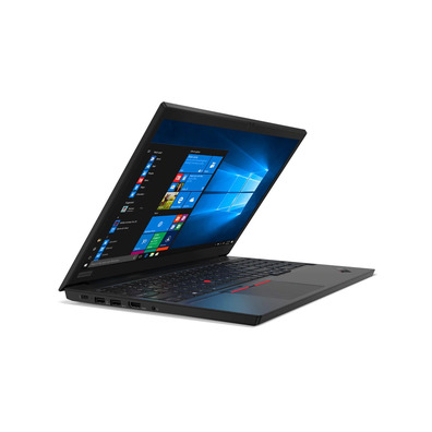 Ordinateur portable Lenovo Thinkpad E15 i5/8 GO/512 GO/15.6"