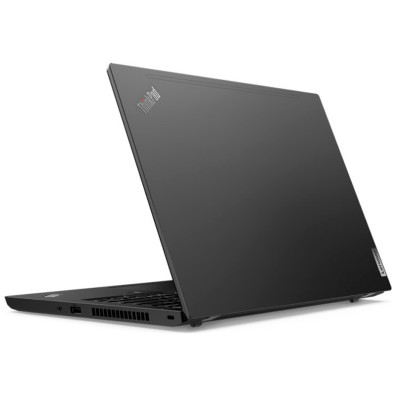 Portable Lenovo ThinkPad L14 G1 16 Go RAM 256 Go M.2 Reconditionné