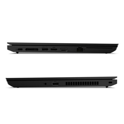 Portable Lenovo ThinkPad L14 G1 16 Go RAM 256 Go M.2 Reconditionné
