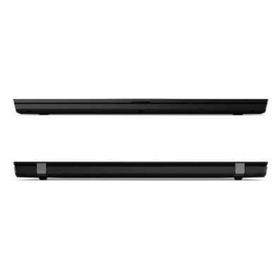 Portable Lenovo ThinkPad L14 G1 16 Go RAM 256 Go M.2 Reconditionné