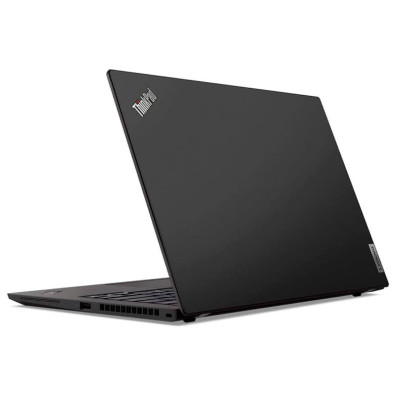 Portable Lenovo ThinkPad T14S GEN 2 Ryzen 5 16 Go RAM 256 Go M.2 Reconditionné