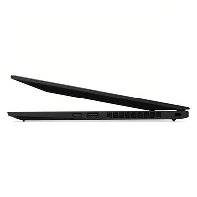 Portable Lenovo ThinkPad X1 Carbon G7 14" i5 (8a GEN.) 16 Go RAM 256 Go SSD Win. 11 Reconditionné