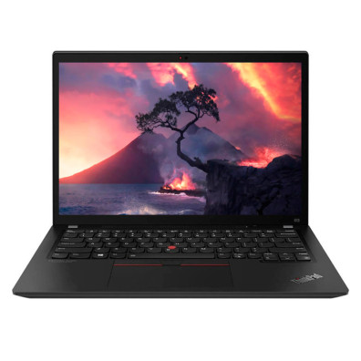 Portable Lenovo ThinkPad X13 Yoga G2 13.3.