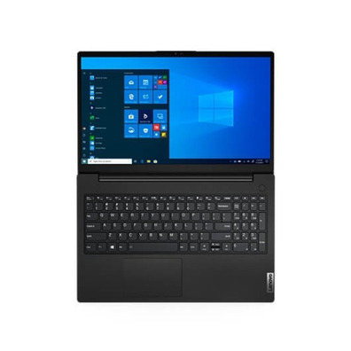 Portátil Lenovo V15 G2-ITL 82KB013LSP i3/8GB/512GB/15.6''