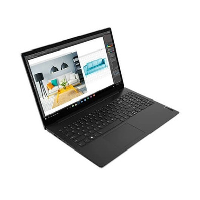 Portátil Lenovo V15 G2-ITL 82KB013LSP i3/8GB/512GB/15.6''