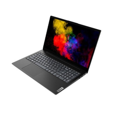 Portátil Lenovo V15 G2-ITL 82KB013LSP i3/8GB/512GB/15.6''