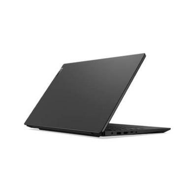 Portátil Lenovo V15 G2-ITL 82KB013LSP i3/8GB/512GB/15.6''