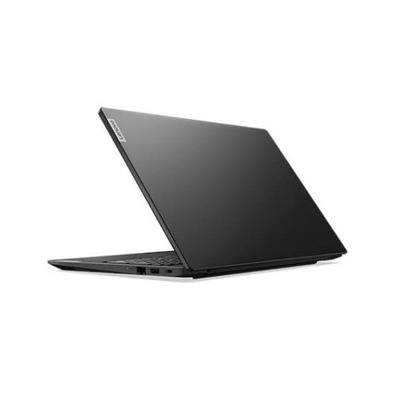 Portátil Lenovo V15 G2-ITL 82KB013LSP i3/8GB/512GB/15.6''