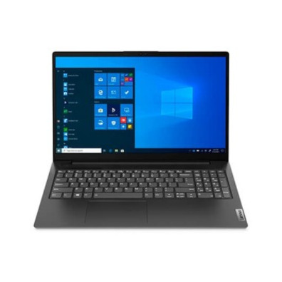 Portátil Lenovo V15 Gen2 82KD00ENSP R3/8GB/256GB/15.6''/W11