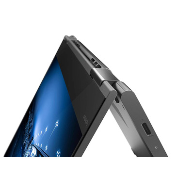 Portátil Lenovo Yoga 730-13IWL i5/8GB/256 Go SSD/13.3''