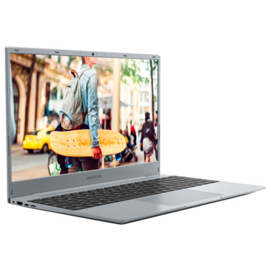 Support portable Akoya E15301/ MD62428 15,6" Ryzen 5 8 Go RAM 256 Go SSD AMD Graphique Vega 8