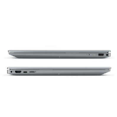 Support portable Akoya E15301/ MD62428 15,6" Ryzen 5 8 Go RAM 256 Go SSD AMD Graphique Vega 8