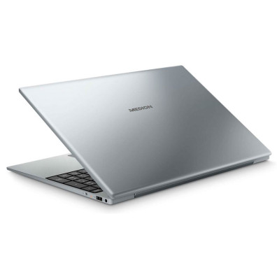 Support portable Akoya E15301/ MD62428 15,6" Ryzen 5 8 Go RAM 256 Go SSD AMD Graphique Vega 8