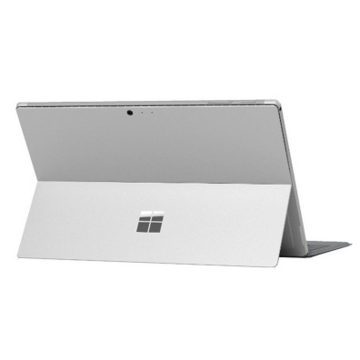 Microsoft Surface Portable Pro 6 (Tactile) 12,3" i7 16 Go RAM / 256 Go SSD Reconditionné