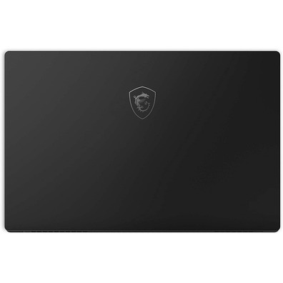 Portatil MSI 15 A10RAS (MODERN) -253ES i7/16GB/1TB SSD/MX330 /15.6''