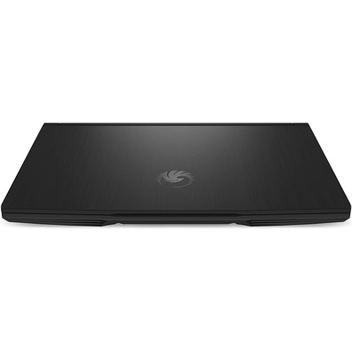 MSI 15 A4DDR (Bravo) -217XES R7 / 16GB / 512GB SSD / 15.6 "