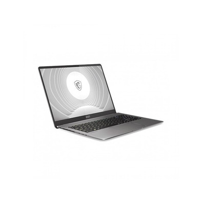 Portátil MSI Creator Pro Z17 A12UKST-203ES Táctil i7/32GB/1TB/RTX A5500/17''/W11P