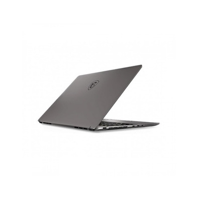 Portátil MSI Creator Pro Z17 A12UKST-203ES Táctil i7/32GB/1TB/RTX A5500/17''/W11P