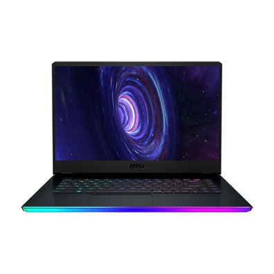 Ordinateur portable MSI GE66 Raider 10SF-056XES i7/32 GO/1 TO/RTX2070/15.6"