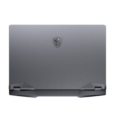 Ordinateur portable MSI GE66 Raider 10SF-056XES i7/32 GO/1 TO/RTX2070/15.6"