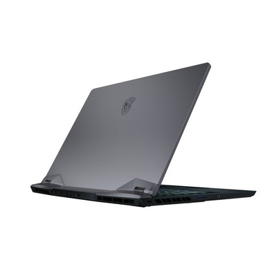 Ordinateur portable MSI GE66 Raider 10SF-056XES i7/32 GO/1 TO/RTX2070/15.6"