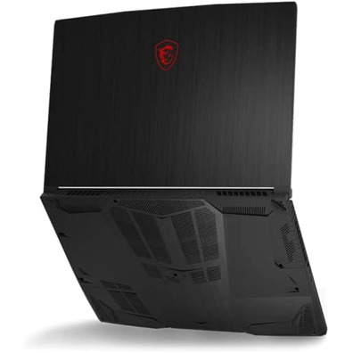 Portátil MSI GF63 Thin 11SC-440XES i5/8GB/512Go SSD/GTX1650/15.6''