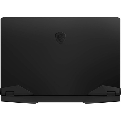 Portátil MSI GP66 Leopard 1OUH-446XES i7/16GB/1TB SSD/RTX30 80/15.6''