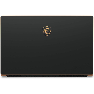 Ordinateur portable MSI GS75 Stealth 10SE-045ES i7/32 GO/1 TO SSD/RTX2060/17.3"