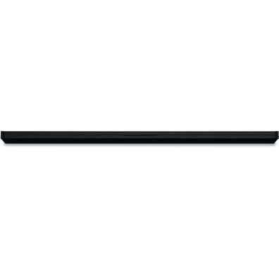 Ordinateur portable MSI GS75 Stealth 10SE-045ES i7/32 GO/1 TO SSD/RTX2060/17.3"
